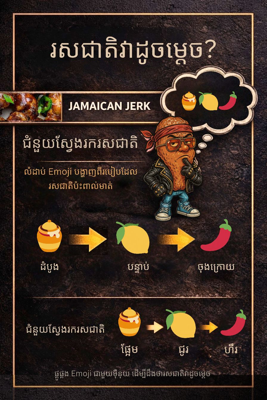 QR menu generated by lisi menu maker app.