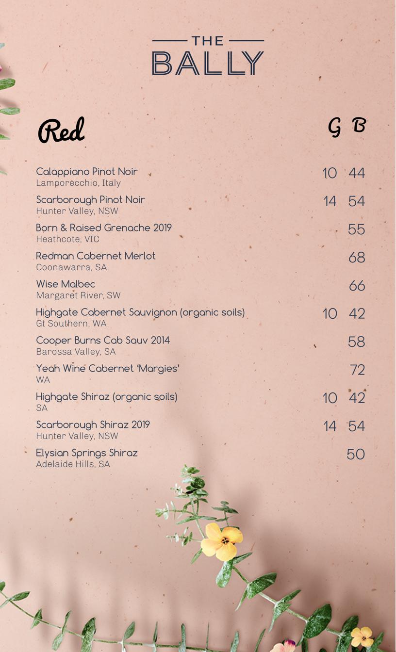 QR menu generated by lisi menu maker app.