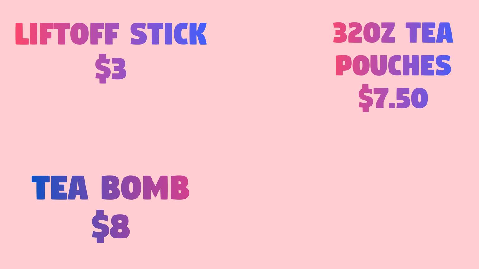 QR menu generated by lisi menu maker app.