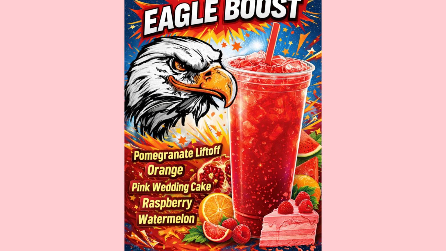 QR menu generated by lisi menu maker app.