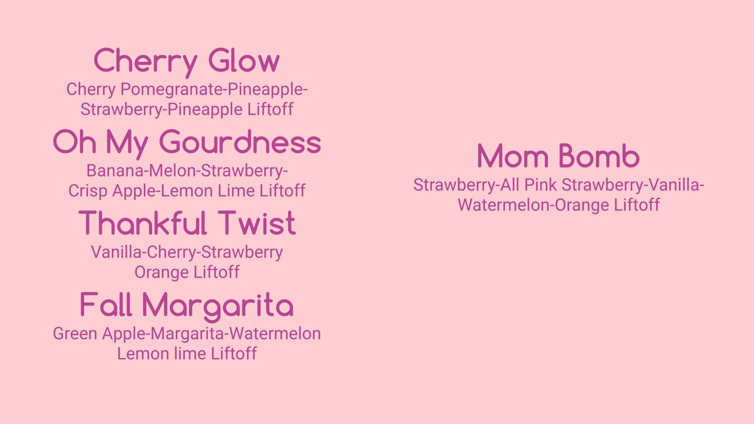 QR menu generated by lisi menu maker app.