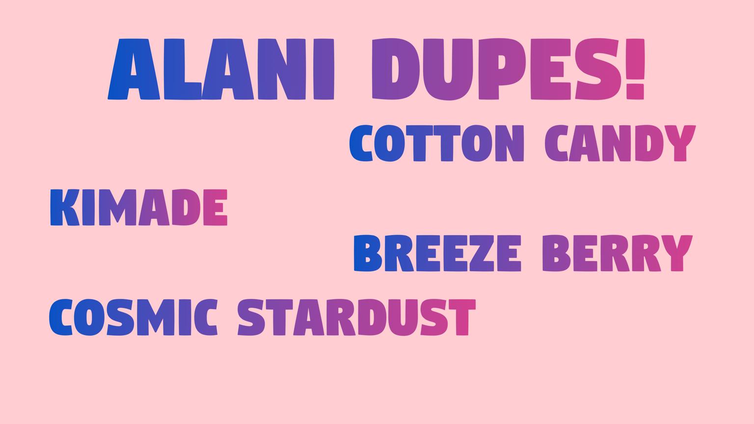 QR menu generated by lisi menu maker app.