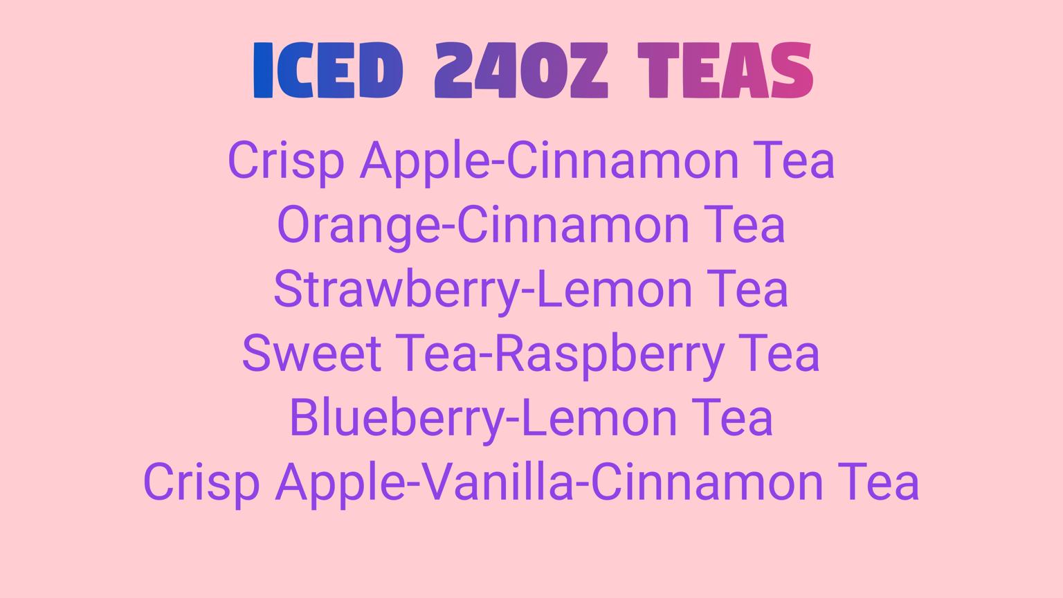 QR menu generated by lisi menu maker app.