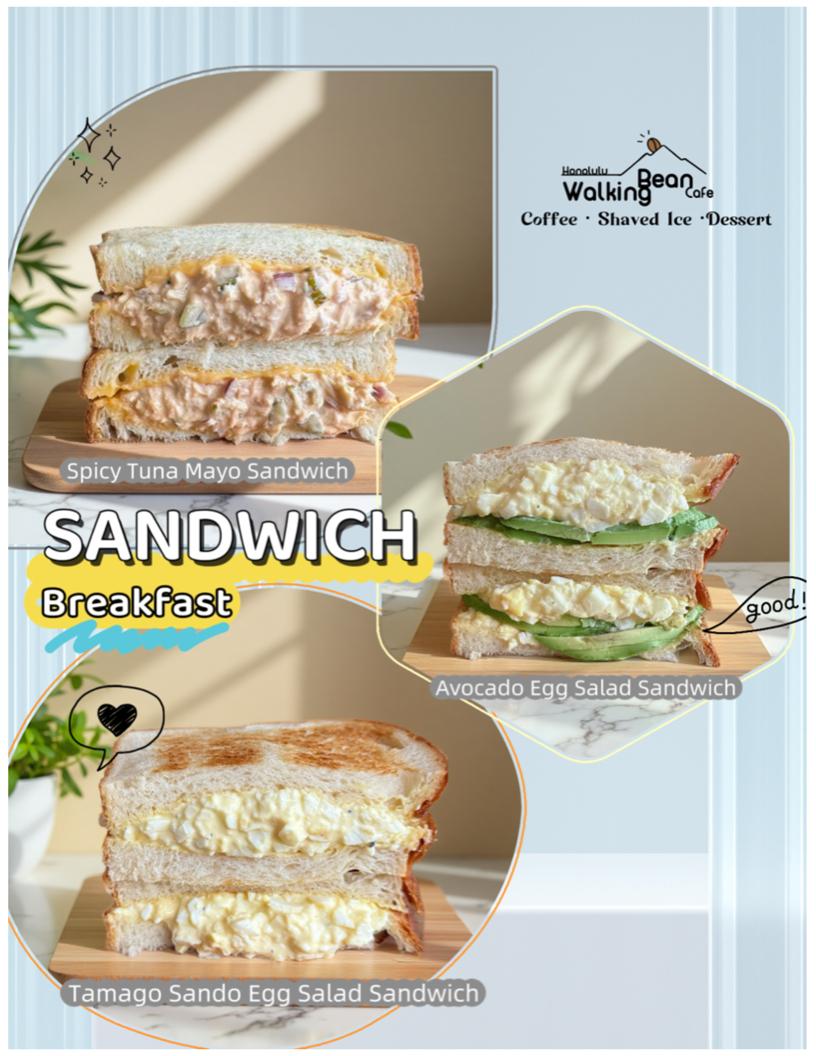 QR menu generated by lisi menu maker app.