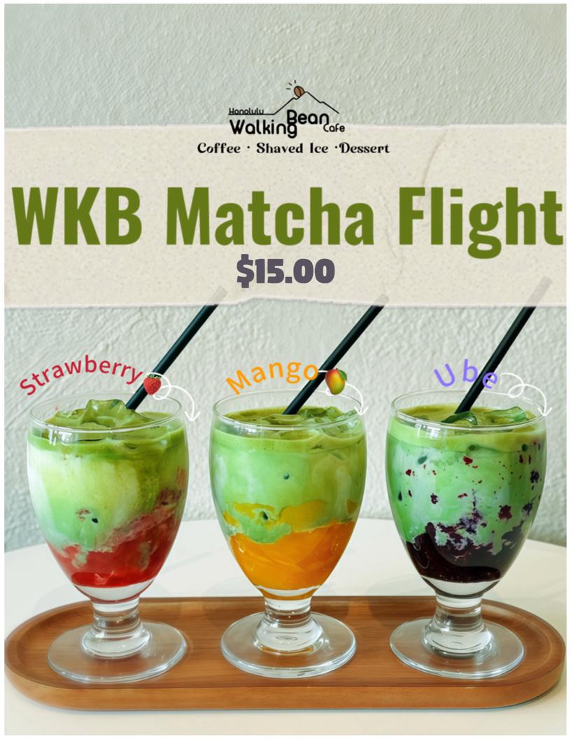 QR menu generated by lisi menu maker app.