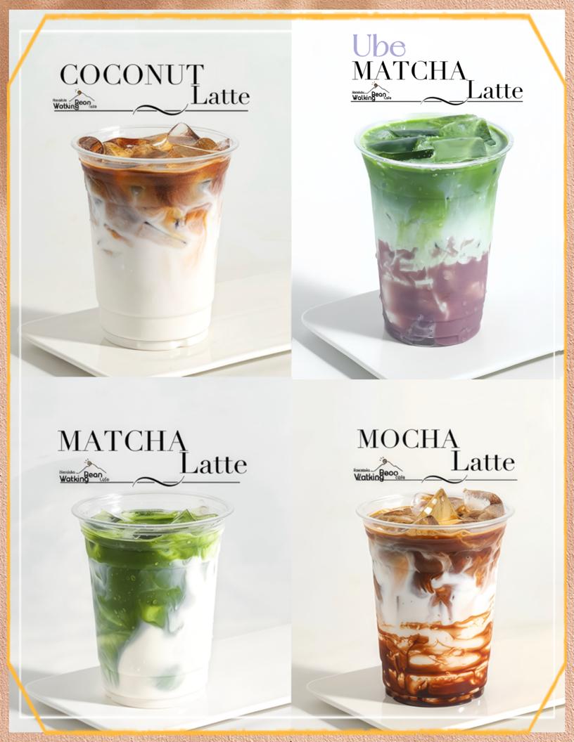 QR menu generated by lisi menu maker app.