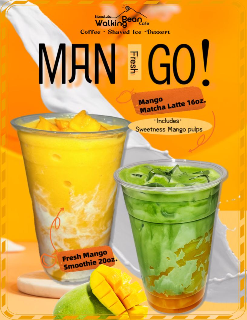 QR menu generated by lisi menu maker app.