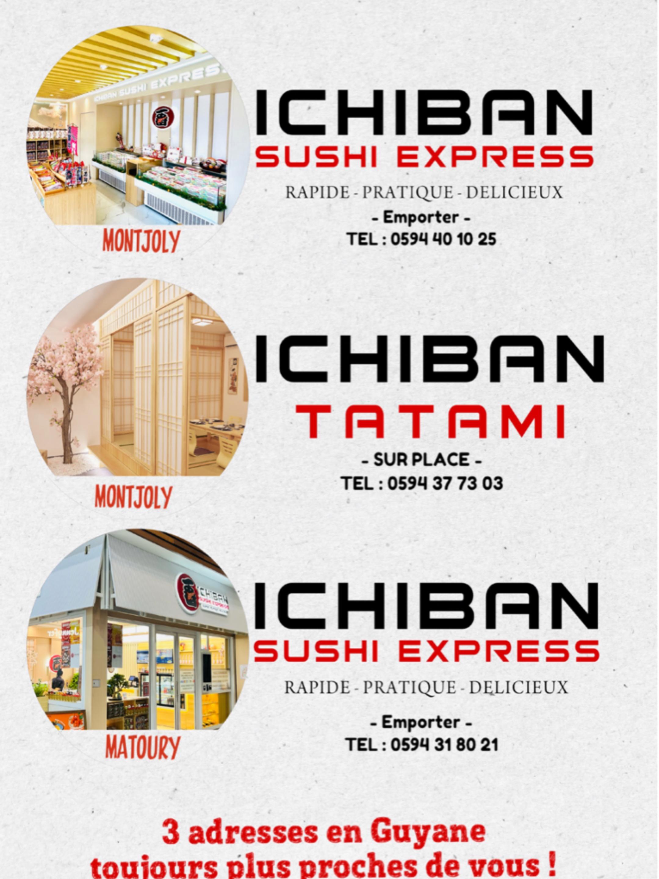 QR menu generated by lisi menu maker app.