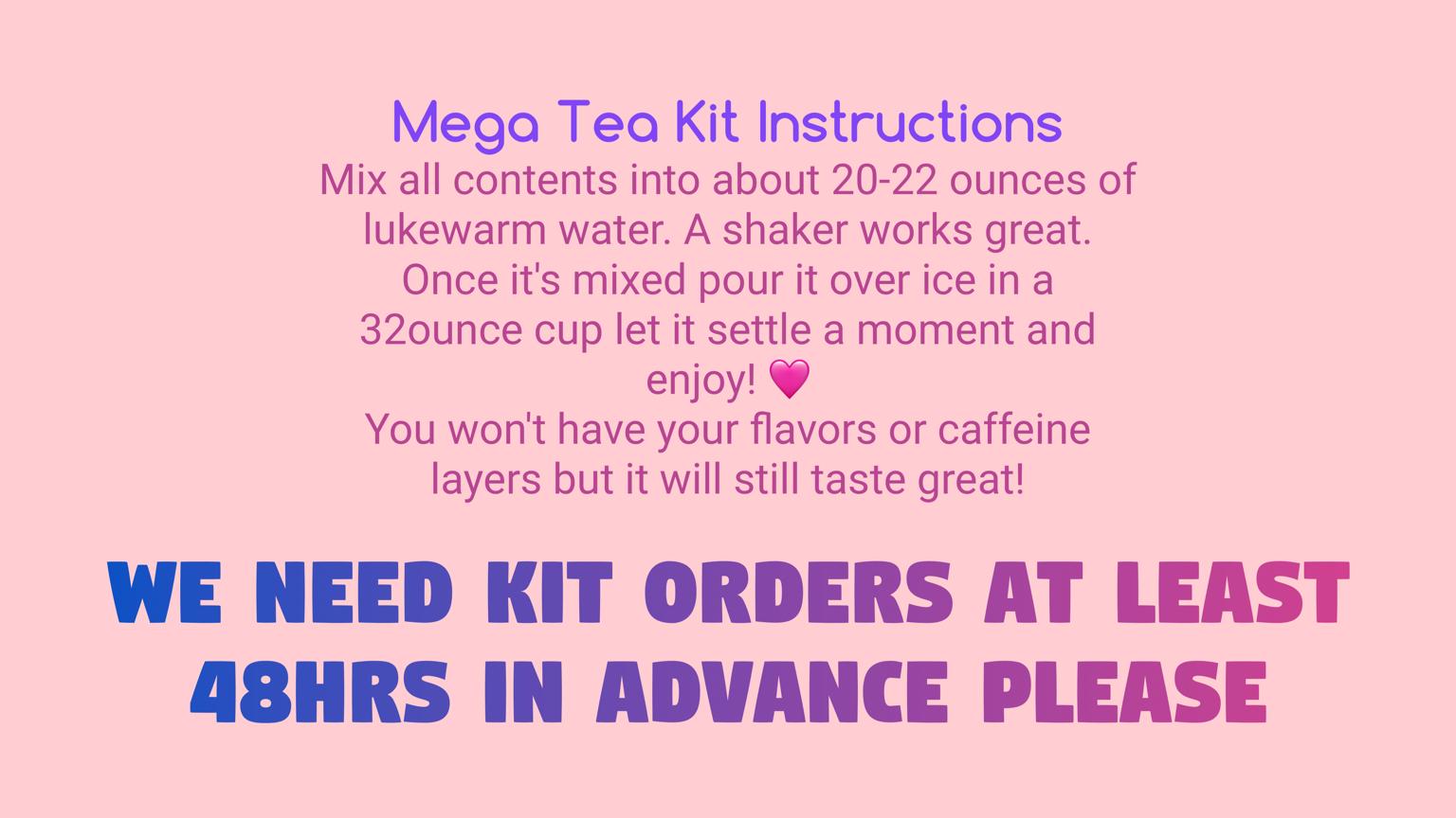 QR menu generated by lisi menu maker app.