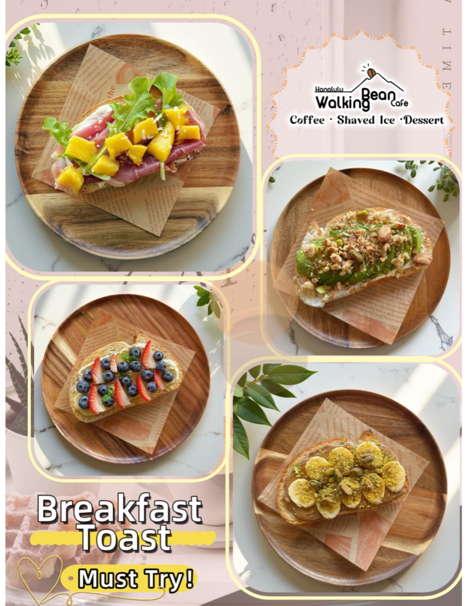 QR menu generated by lisi menu maker app.