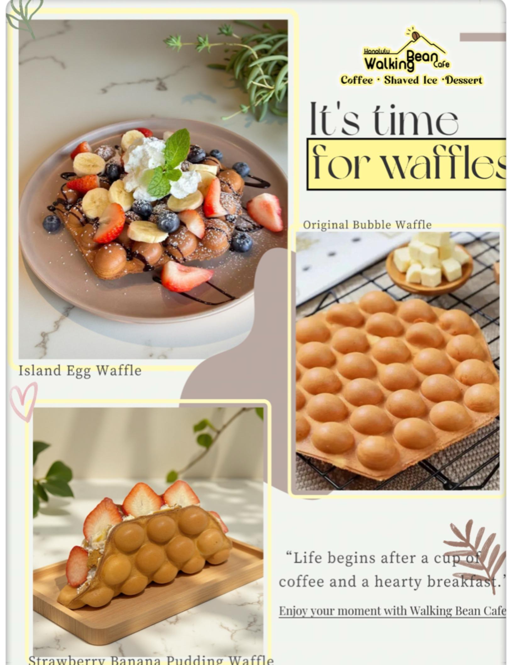 QR menu generated by lisi menu maker app.