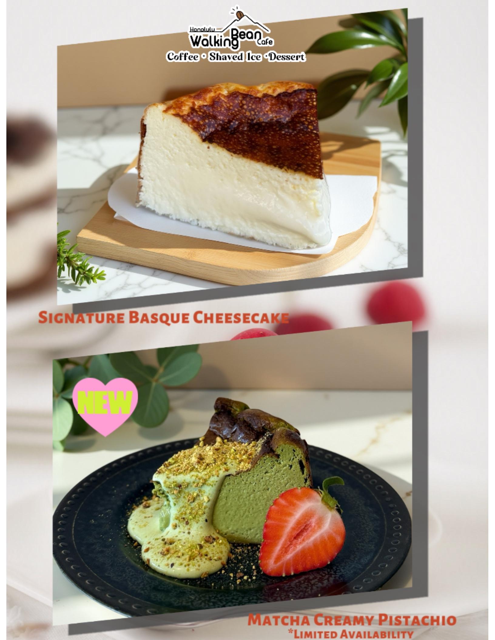 QR menu generated by lisi menu maker app.