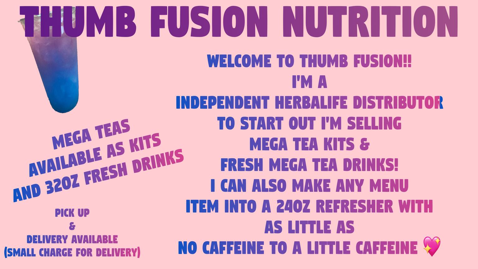 QR menu generated by lisi menu maker app.