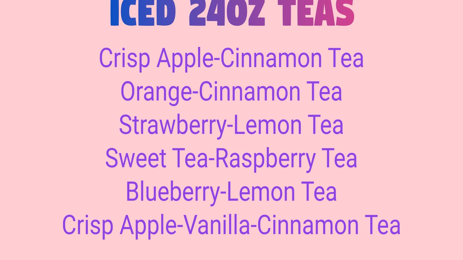 QR menu generated by lisi menu maker app.