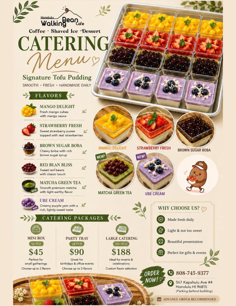 QR menu generated by lisi menu maker app.